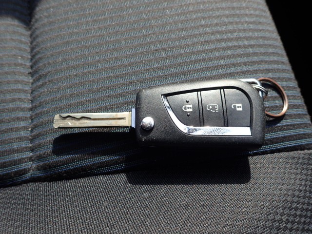 TOYOTA NOAH 2021 Image 53