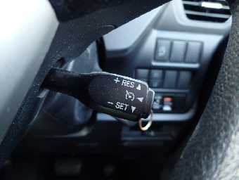 TOYOTA NOAH 2021 Image 41