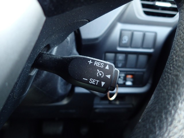 TOYOTA NOAH 2021 Image 55