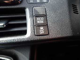 TOYOTA NOAH 2021 Image 42