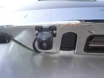 TOYOTA NOAH 2021 Image 44