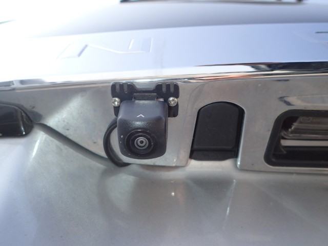 TOYOTA NOAH 2021 Image 58