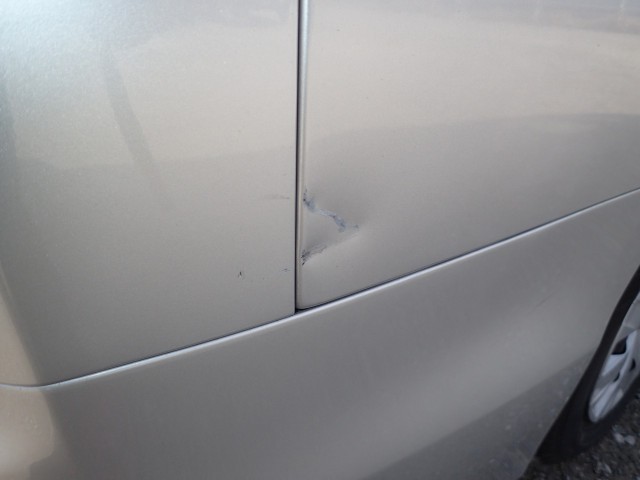 TOYOTA NOAH 2021 Image 59