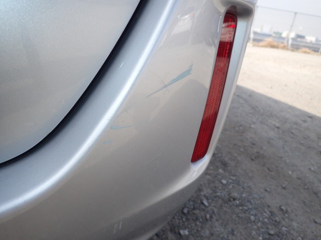 TOYOTA NOAH 2021 Image 60