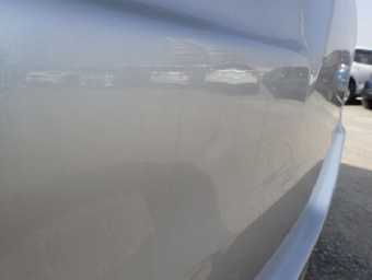 TOYOTA NOAH 2021 Image 47