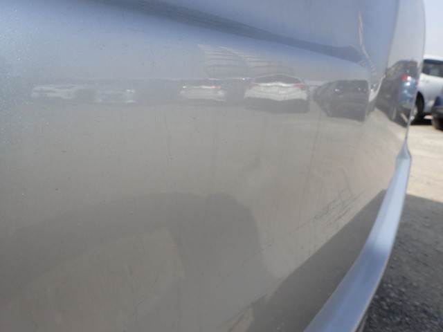 TOYOTA NOAH 2021 Image 61