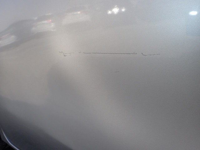 TOYOTA NOAH 2021 Image 62