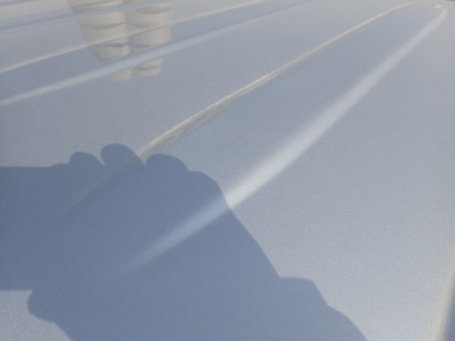 TOYOTA NOAH 2021 Image 63