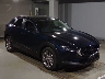 MAZDA CX-30 2023 Image 3