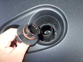 MAZDA CX-30 2023 Image 9