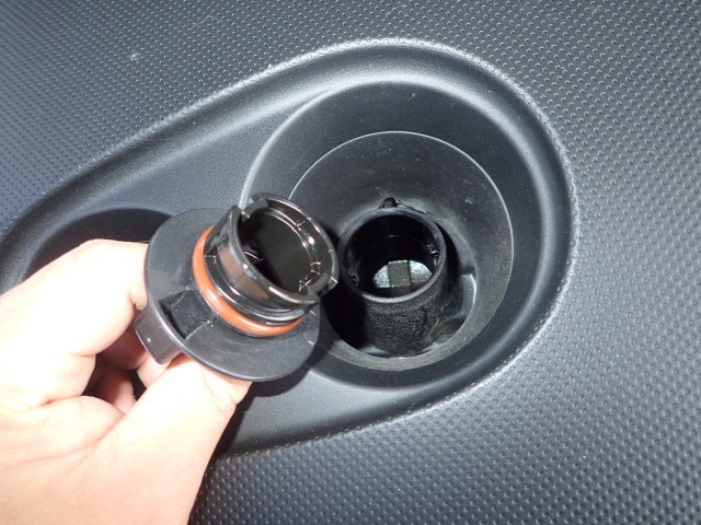 MAZDA CX-30 2023 Image 23