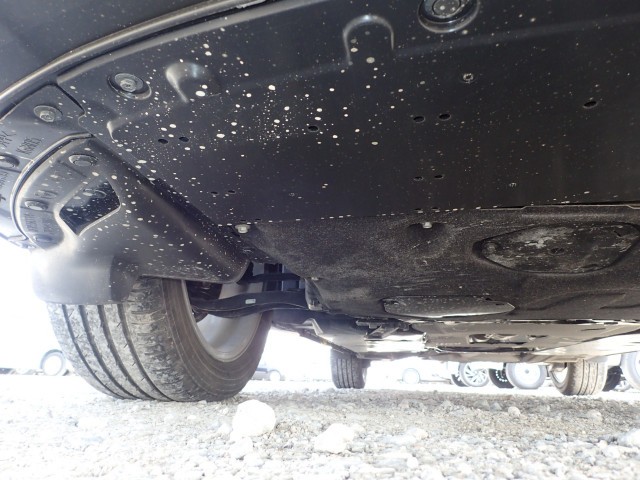 MAZDA CX-30 2023 Image 28