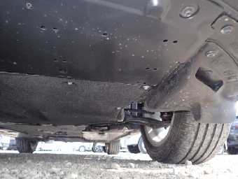 MAZDA CX-30 2023 Image 15