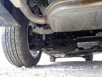 MAZDA CX-30 2023 Image 16