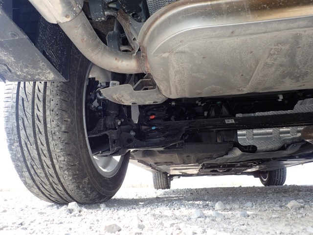 MAZDA CX-30 2023 Image 30