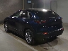 MAZDA CX-30 2023 Image 4