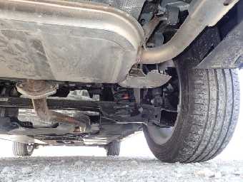 MAZDA CX-30 2023 Image 17