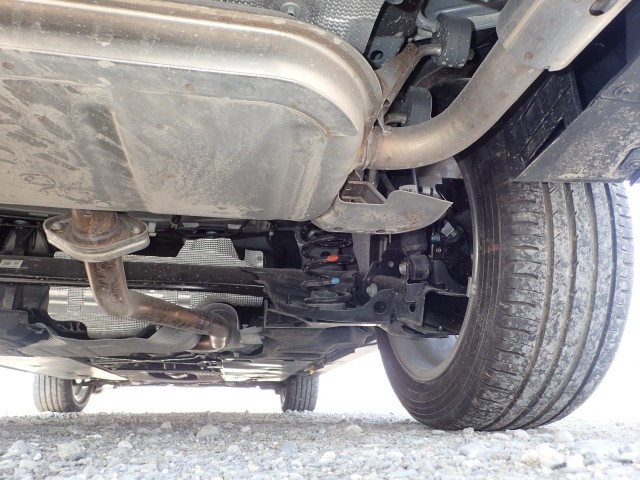 MAZDA CX-30 2023 Image 31