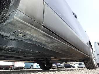 MAZDA CX-30 2023 Image 18