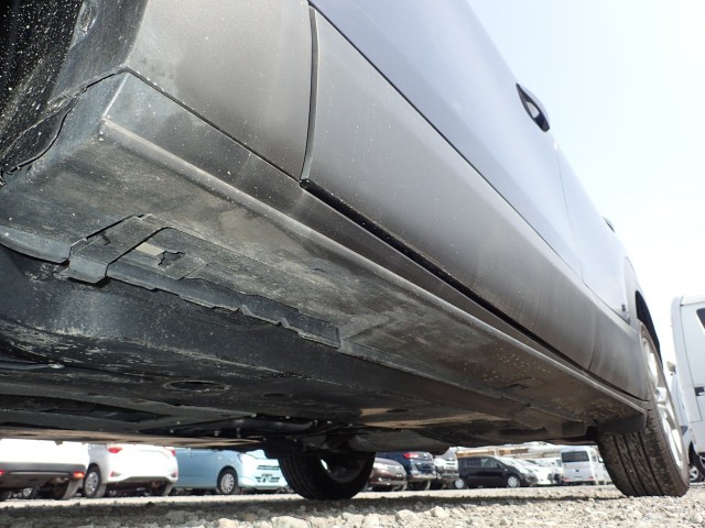 MAZDA CX-30 2023 Image 32