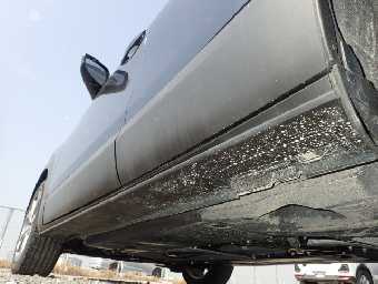 MAZDA CX-30 2023 Image 19