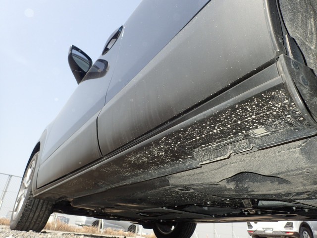 MAZDA CX-30 2023 Image 33