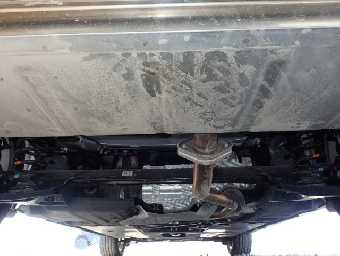 MAZDA CX-30 2023 Image 20