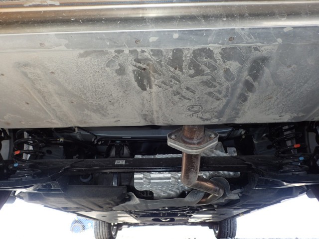 MAZDA CX-30 2023 Image 34