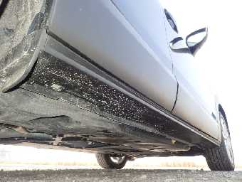 MAZDA CX-30 2023 Image 21