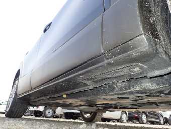 MAZDA CX-30 2023 Image 22