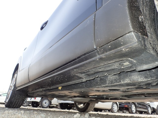 MAZDA CX-30 2023 Image 36