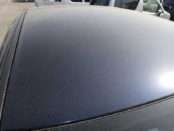 MAZDA CX-30 2023 Image 23