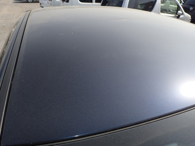 MAZDA CX-30 2023 Image 37