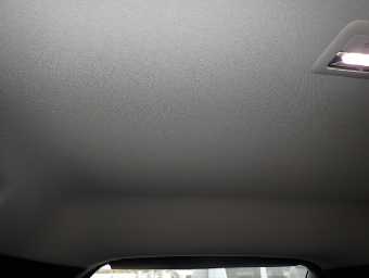 MAZDA CX-30 2023 Image 24