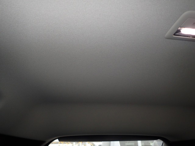 MAZDA CX-30 2023 Image 38