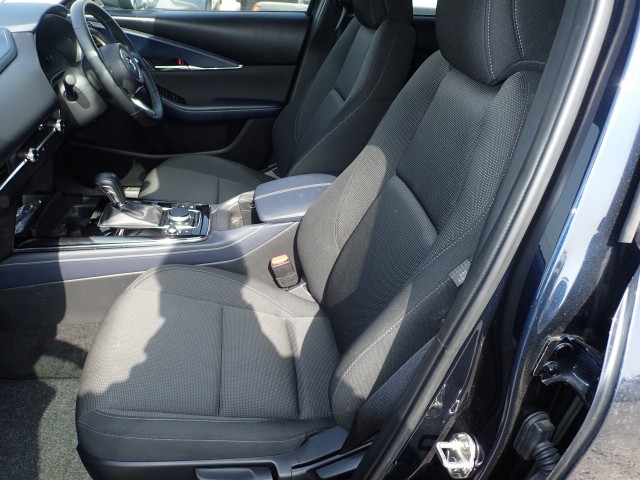 MAZDA CX-30 2023 Image 41