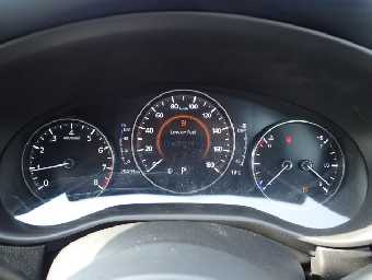 MAZDA CX-30 2023 Image 33