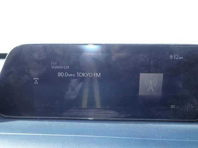 MAZDA CX-30 2023 Image 49