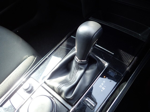 MAZDA CX-30 2023 Image 50