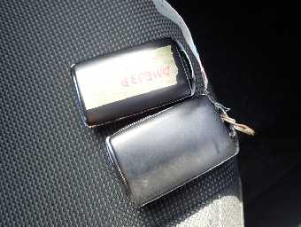 MAZDA CX-30 2023 Image 37