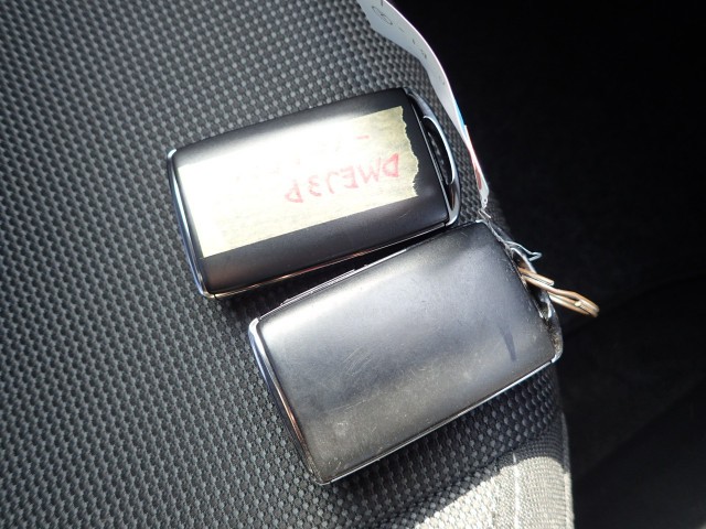 MAZDA CX-30 2023 Image 51