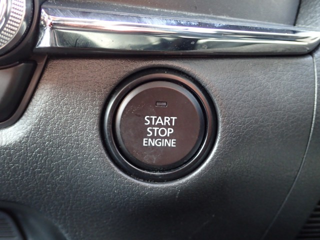 MAZDA CX-30 2023 Image 52