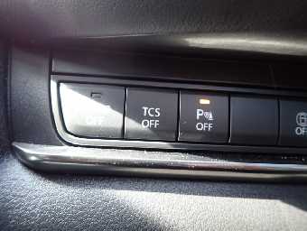 MAZDA CX-30 2023 Image 39