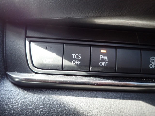 MAZDA CX-30 2023 Image 53