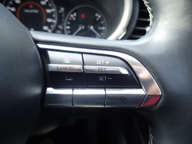 MAZDA CX-30 2023 Image 54