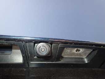 MAZDA CX-30 2023 Image 42