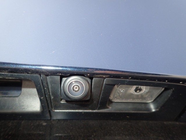 MAZDA CX-30 2023 Image 56