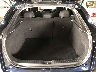 MAZDA CX-30 2023 Image 8