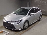 TOYOTA COROLLA TOURING 2020 Image 1