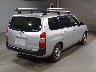 TOYOTA PROBOX 2020 Image 2